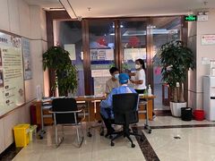-通透堂中医·精准推拿(旗舰店)