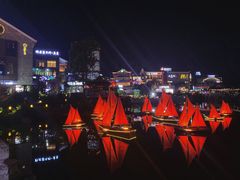 -冰泉豆浆馆(阳朔店)