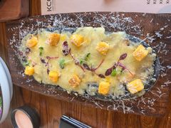 -KCOOKING概念韩餐(世茂52+店)