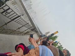 -大雁塔北广场音乐喷泉