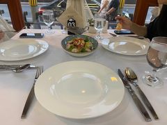-维兰西餐(万泉河店)