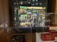 -PAGEONE(北京坊店)