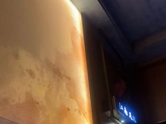 -江南足纪·影院足道·轻奢SPA(红山6979店)