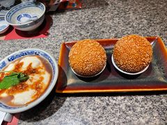 -南京大牌档(夫子庙贡院街店)