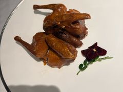 -炳胜品味(海印总店)