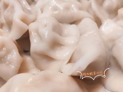 -田师傅中餐馆东北人家(众望街店)