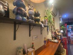 -豆爺小面(朱雀店)