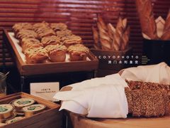 -咖啡苑 - 蔚藍夏日限定主题(永利皇宫店)