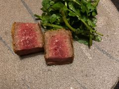 -晴空·日本料理(万象城店)