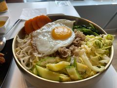 -小岛餐厅