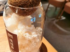 -巴奴毛肚火锅(京西大悦城店)