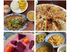-好孕妈妈月嫂(哈尔滨总店)