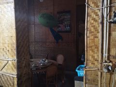 -西双版纳傣味园(昆前路店)