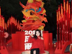 -杭州西湖银泰百货