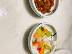 -初蓉丨遇见新川菜(亲贤街荣耀店)
