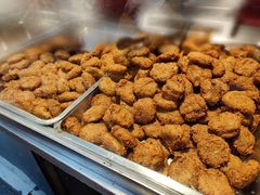 -陶记正宗德州扒鸡(科巷店)