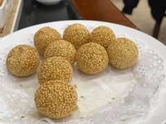 -老北京羊蝎子火锅(光荣道店)