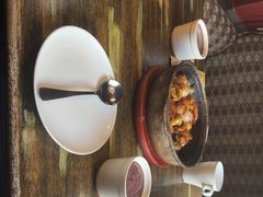 -谭记旺品(保广店)