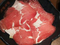 -呷哺呷哺 黄金牧场 (回龙观港龙店)