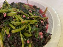 -佳思多食品料理超市(园区店)