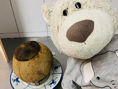 -達揚原味燉品(文明路店)