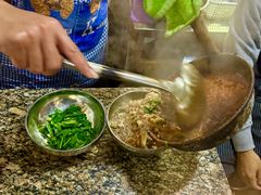 -正宗杨记普洱酸醋米线(总店)