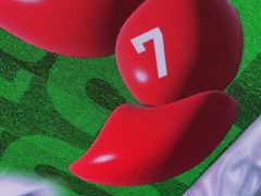 -巴厘龙虾·榜首油焖大虾(洞庭·艺术洋房店)