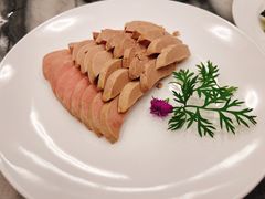 -全聚德(前门店)