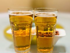 -新加坡泰园村酒楼直营(新华路店)