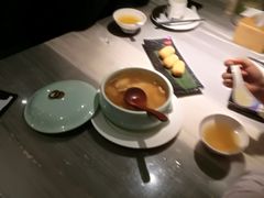 -岭南真味·匠心粤菜(K11店)