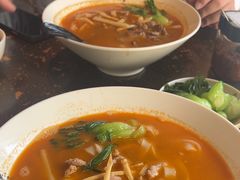 -漆黑觉米粉(三里屯店)