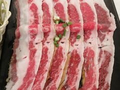 -花味烤肉·拌饭(庐阳万科店)