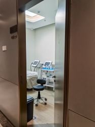 -深圳米兰柏羽医疗美容医院