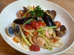 -麦田工坊(月湖店)
