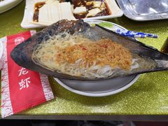 -赵氏盱眙十三香龙虾(蓝村店)