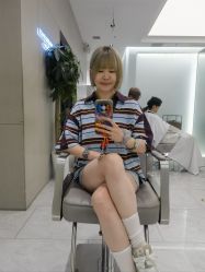 -崇尚GAVIN STYLE臻选