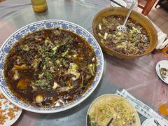 -瓦房兔(璧山店)