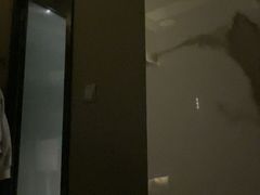 -舒沐雅阁·足浴SPA·小憩简餐(德阳店)