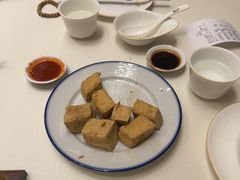 -咸亨酒店•非遗绍兴菜•中华老字号(堂吃餐厅)
