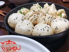 -大壶春生煎(四川中路店)
