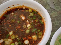 -郑记灌椒刷把头