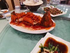 -红豆园(文林街店)