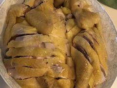 -大班家政月嫂育儿嫂(深圳NO.1店)