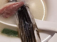 -姜君·千岛湖鱼头馆(浦东大道店)