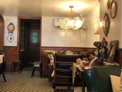 -春风·有糖(崇宁路店)