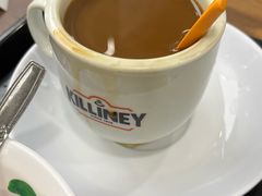 -Killiney Kopitiam(基利尼路67号店)