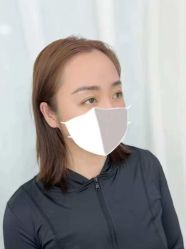 -久匠·野生眉半永久纹眉
