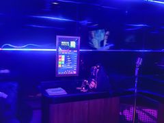 -TOP星派对KTV(珠影星光城店)