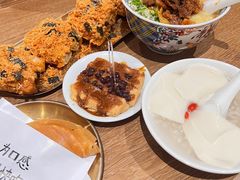 -小豆海棠(人民南路店)