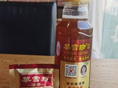 -黎雪珍凉茶(八旗二马路店)
